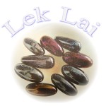 Lek Lai in Various Colors